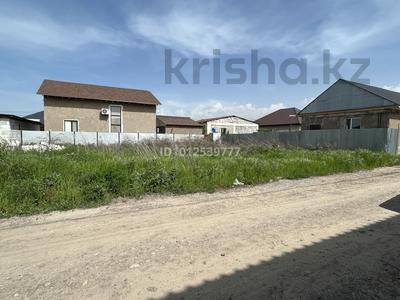Участок · 4 сотки, Жалпаксай за 11.2 млн ₸