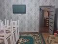 Часть дома · 3 комнаты · 60 м² · 1 сот., мкр Фёдоровка , Молокова 20 3 — В шаговой доступности от остановки от магазина за 8 млн 〒 в Караганде, Казыбек би р-н — фото 5