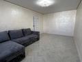 1-комнатная квартира · 35.7 м² · 7/9 этаж, мкр 8, Братья Жубановых за 11.7 млн ₸ в Актобе