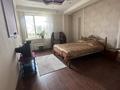4-комнатная квартира, 150 м², 1/22 этаж, Калдаякова 11 за 70 млн 〒 в Астане, Алматы р-н — фото 3