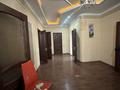 4-комнатная квартира, 150 м², 1/22 этаж, Калдаякова 11 за 70 млн 〒 в Астане, Алматы р-н — фото 8