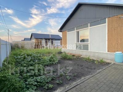 Жеке үй · 3 бөлме · 80 м² · 10 жүзд., Медеу 7, бағасы: 24.4 млн ₸ в Петропавловске