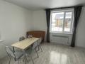 Жеке үй · 3 бөлме · 80 м² · 10 жүзд., Медеу 7, бағасы: 24.4 млн ₸ в Петропавловске — фото 6