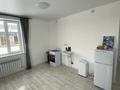 Жеке үй · 3 бөлме · 80 м² · 10 жүзд., Медеу 7, бағасы: 24.4 млн ₸ в Петропавловске — фото 8