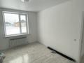 Жеке үй · 3 бөлме · 80 м² · 10 жүзд., Медеу 7, бағасы: 24.4 млн ₸ в Петропавловске — фото 10