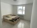 Жеке үй · 3 бөлме · 80 м² · 10 жүзд., Медеу 7, бағасы: 24.4 млн ₸ в Петропавловске — фото 11