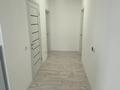 Жеке үй · 3 бөлме · 80 м² · 10 жүзд., Медеу 7, бағасы: 24.4 млн ₸ в Петропавловске — фото 12