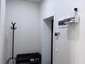 1-бөлмелі пәтер · 45 м² · 6/17 қабат, Юго-Восток ш/а., Букетова 3/2, бағасы: 15 000 ₸ в Караганде, Казыбек би р-н — фото 10