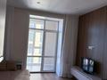 1-бөлмелі пәтер · 45 м² · 6/17 қабат, Юго-Восток ш/а., Букетова 3/2, бағасы: 15 000 ₸ в Караганде, Казыбек би р-н — фото 7