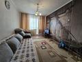 1-бөлмелі пәтер · 32.5 м² · 4/5 қабат, Юрия Гагарина 18, бағасы: 17.6 млн ₸ в Костанае