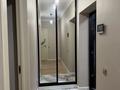 1-комнатная квартира · 40 м² · 6/12 этаж, Коктерек 139/14 за 230 000 ₸ в Алматы, Наурызбайский р-н — фото 5