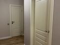 1-комнатная квартира · 40 м² · 6/12 этаж, Коктерек 139/14 за 230 000 ₸ в Алматы, Наурызбайский р-н — фото 7