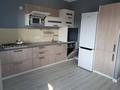 4-бөлмелі пәтер · 140 м² · 2/3 қабат, Абу Бакира Кердери 104, бағасы: 400 000 ₸ в Уральске — фото 10