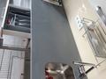 4-бөлмелі пәтер · 140 м² · 2/3 қабат, Абу Бакира Кердери 104, бағасы: 400 000 ₸ в Уральске — фото 12