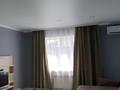 4-бөлмелі пәтер · 140 м² · 2/3 қабат, Абу Бакира Кердери 104, бағасы: 400 000 ₸ в Уральске — фото 13