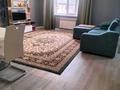4-бөлмелі пәтер · 140 м² · 2/3 қабат, Абу Бакира Кердери 104, бағасы: 400 000 ₸ в Уральске — фото 15