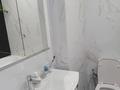 4-бөлмелі пәтер · 140 м² · 2/3 қабат, Абу Бакира Кердери 104, бағасы: 400 000 ₸ в Уральске — фото 4