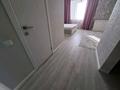 4-бөлмелі пәтер · 140 м² · 2/3 қабат, Абу Бакира Кердери 104, бағасы: 400 000 ₸ в Уральске — фото 17