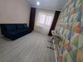 4-бөлмелі пәтер · 140 м² · 2/3 қабат, Абу Бакира Кердери 104, бағасы: 400 000 ₸ в Уральске — фото 19