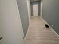 4-бөлмелі пәтер · 140 м² · 2/3 қабат, Абу Бакира Кердери 104, бағасы: 400 000 ₸ в Уральске — фото 20