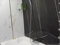 4-бөлмелі пәтер · 140 м² · 2/3 қабат, Абу Бакира Кердери 104, бағасы: 400 000 ₸ в Уральске