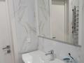 4-бөлмелі пәтер · 140 м² · 2/3 қабат, Абу Бакира Кердери 104, бағасы: 400 000 ₸ в Уральске — фото 5
