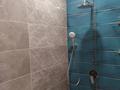 4-бөлмелі пәтер · 140 м² · 2/3 қабат, Абу Бакира Кердери 104, бағасы: 400 000 ₸ в Уральске — фото 7