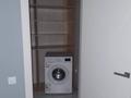 4-бөлмелі пәтер · 140 м² · 2/3 қабат, Абу Бакира Кердери 104, бағасы: 400 000 ₸ в Уральске — фото 8