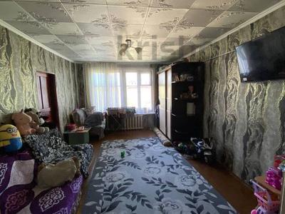 2-комнатная квартира, 48 м², 2/2 этаж, Монтажная 19 за 15.8 млн 〒 в Алматы, Турксибский р-н