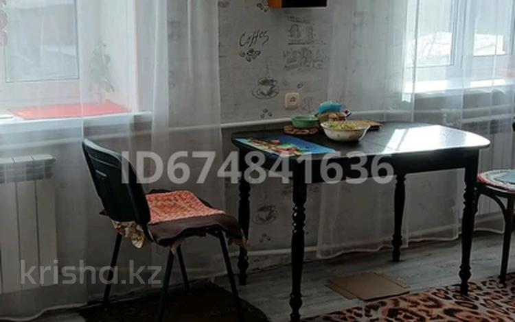 Жеке үй · 4 бөлме · 190 м² · 10 жүзд., Переулок Глинный 6 — Балактинская, бағасы: 35 млн ₸ в Рудном — фото 13
