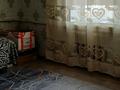 Жеке үй · 4 бөлме · 190 м² · 10 жүзд., Переулок Глинный 6 — Балактинская, бағасы: 35 млн ₸ в Рудном — фото 4
