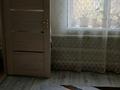 Жеке үй · 4 бөлме · 190 м² · 10 жүзд., Переулок Глинный 6 — Балактинская, бағасы: 35 млн ₸ в Рудном — фото 5