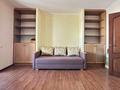 2-бөлмелі пәтер · 70 м² · 8/9 қабат, мкр Самал-2 53, бағасы: 64 млн ₸ в Алматы, Медеуский р-н — фото 9