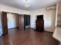 2-бөлмелі пәтер · 70 м² · 8/9 қабат, мкр Самал-2 53, бағасы: 64 млн ₸ в Алматы, Медеуский р-н — фото 10