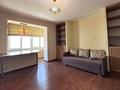 2-бөлмелі пәтер · 70 м² · 8/9 қабат, мкр Самал-2 53, бағасы: 64 млн ₸ в Алматы, Медеуский р-н — фото 7