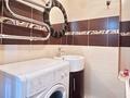 2-бөлмелі пәтер · 70 м² · 8/9 қабат, мкр Самал-2 53, бағасы: 64 млн ₸ в Алматы, Медеуский р-н — фото 20