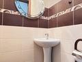 2-бөлмелі пәтер · 70 м² · 8/9 қабат, мкр Самал-2 53, бағасы: 64 млн ₸ в Алматы, Медеуский р-н — фото 23
