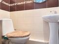 2-бөлмелі пәтер · 70 м² · 8/9 қабат, мкр Самал-2 53, бағасы: 64 млн ₸ в Алматы, Медеуский р-н — фото 22