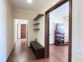 2-бөлмелі пәтер · 70 м² · 8/9 қабат, мкр Самал-2 53, бағасы: 64 млн ₸ в Алматы, Медеуский р-н — фото 19
