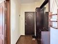 2-бөлмелі пәтер · 70 м² · 8/9 қабат, мкр Самал-2 53, бағасы: 64 млн ₸ в Алматы, Медеуский р-н — фото 25
