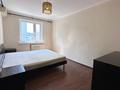 2-бөлмелі пәтер · 70 м² · 8/9 қабат, мкр Самал-2 53, бағасы: 64 млн ₸ в Алматы, Медеуский р-н — фото 16