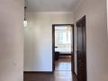 2-бөлмелі пәтер · 70 м² · 8/9 қабат, мкр Самал-2 53, бағасы: 64 млн ₸ в Алматы, Медеуский р-н — фото 24