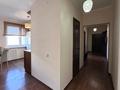 2-бөлмелі пәтер · 70 м² · 8/9 қабат, мкр Самал-2 53, бағасы: 64 млн ₸ в Алматы, Медеуский р-н — фото 14