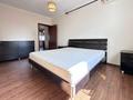 2-бөлмелі пәтер · 70 м² · 8/9 қабат, мкр Самал-2 53, бағасы: 64 млн ₸ в Алматы, Медеуский р-н — фото 18