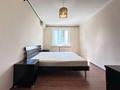 2-бөлмелі пәтер · 70 м² · 8/9 қабат, мкр Самал-2 53, бағасы: 64 млн ₸ в Алматы, Медеуский р-н — фото 15
