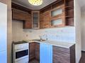 2-бөлмелі пәтер · 70 м² · 8/9 қабат, мкр Самал-2 53, бағасы: 64 млн ₸ в Алматы, Медеуский р-н — фото 4