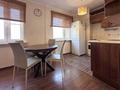 2-бөлмелі пәтер · 70 м² · 8/9 қабат, мкр Самал-2 53, бағасы: 64 млн ₸ в Алматы, Медеуский р-н — фото 5