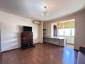 2-бөлмелі пәтер · 70 м² · 8/9 қабат, мкр Самал-2 53, бағасы: 64 млн ₸ в Алматы, Медеуский р-н — фото 13