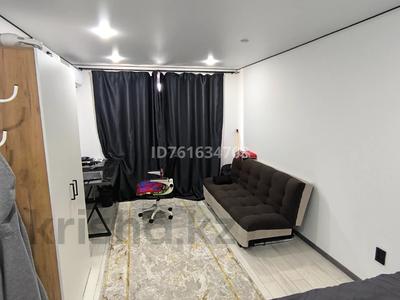 Продажа квартир в Актюбинской обл.: 1-комнатная квартира · 30 м² · 5/5 этаж, Старый город, Билге каган 20 за 11.8 млн 〒 1-комнатная квартира · 30 м² · 5/5 этаж, Старый город, Билге каган 20 за 11.8 млн 〒 в Актобе