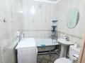 2-комнатная квартира, 44 м², 4/4 этаж посуточно, Гагарина за 13 000 〒 в Жезказгане — фото 5